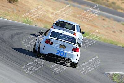 media/Jul-08-2023-Speed Ventures (Sat) [[a5750799c9]]/4-Blue/session 1 turn 4/